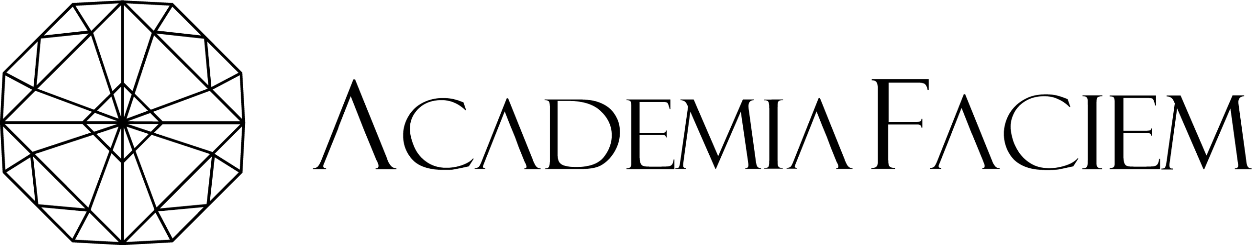 Academia Faciem